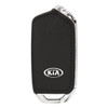 Kia 4 Button Smart Key TQ8-FOB-4F17, 95440-J5010, 433 MHz - New OEM