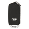 Kia 4 Button Smart Key TQ8-FOB-4F15, 95440-J5000, 433 MHz - New OEM
