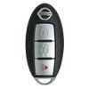 Nissan 3 Button Proximity Smart Key CWTWBU729, 285E3-EM30D, 315 MHz - New OEM