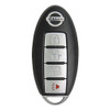 Nissan 4 Button Proximity Smart Key CWTWB1U815, 285E3-3AA0A, 315 MHz - New OEM