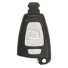 Hyundai 4-Button Smart Key SY5VISMKFNA04 95440-3J600 315 MHz, New OEM