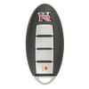 Nissan GT-R Proximity Smart Key KR55WK49622, 285E3-JF87A, 315 MHz - New, OEM