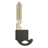 Infiniti Emergency Insert Key Blade H0565-CG005, DA34, PHILIPS ID 46 - Aftermarket