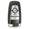 Ford 4 Button Smart Key 2-Way M3N-A2C931426, 164-R8182, 902 MHz - New OEM