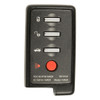 Subaru 4 Button Proximity Smart Key (GNE Board)  HYQ14AGX, 88835-AJ00A, 315 MHz - New, OEM
