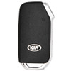 Kia 4 Button Smart Key TQ8-FOB-4F24, 95440-D9600, 433 MHz - New OEM