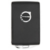 Volvo 4 Button Black Proximity Smart Keys YGOHUF8423, 31419894, 433 MHz (2-PACK) - New, OEM