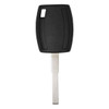 Keyless2Go Ford H94-PT Transponder Key, 4D-63 80-Bit, HU101 - Premium Aftermarket