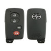 Scion FRS 4 Button Proximity Remote Smart Key HYQ14ACX / GNE BOARD / SU003-04643 181333