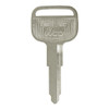 ILCO AF00000752 B57 Mechanical Key, Pack of 10
