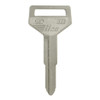 ILCO AF01082002 B54 Mechanical Key, Pack of 10