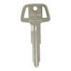ILCO AF01476002 MIT3 Mechanical Key, Pack of 10