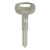 ILCO AF00007402 HN3 Mechanical Key, Pack of 10