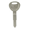 ILCO AF01610002 HY13 Mechanical Key, Pack of 10