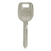 ILCO AF00007232 MIT6 Mechanical Key, Pack of 10