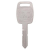 ILCO AA01286012 K1994 Mechanical Key, Pack of 10