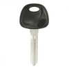 ILCO AJ00000812 HY15-P Plastic Head Key, Pack of 5