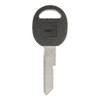 ILCO AJ34818642 B45-P Plastic Head Key, Pack of 5