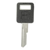 ILCO AJ34817802 B44-P Plastic Head Key, Pack of 5