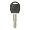 ILCO AJ00000620 DWO4RAP Plastic Head Key, Pack of 5