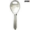 JMA DAT-16 DA34 Mechanical Key, Pack of 10