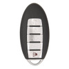 Keyless2Go 5 Button Proximity Smart Key Replacement For Nissan KR5TXN7 285E3-9DJ3B