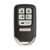 Keyless2Go Honda 6 Button No Memory Proximity Smart Key KR5V1X, 72147-TK8-A51, 315 MHz - Premium Aftermarket