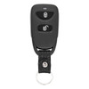 Keyless2Go Hyundai 3-Button Remote TQ8-RKE-4F14 95430-1R300