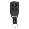 Keyless2Go Hyundai 3 Button Remote PINHA-T038 95411-0W100