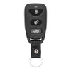 Keyless2Go Kia 4 Button Remote PINHA-T008 95430-1M100