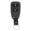 Keyless2Go Kia 3 Button Remote PINHA-T036, 95430-1U000, 315 MHz - Premium Aftermarket