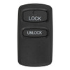 Keyless2Go Mitsubishi 2-Button Remote HYQ12ABA MR587858