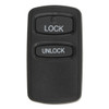 Keyless2Go Mitsubishi 2-Button Remote E4EG8D-522M-A MR587978