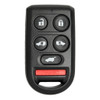 Keyless2Go Honda 6-Button Remote OUCG8D-399H-A 72147-SHJ-A61