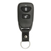 Keyless2Go Hyundai 3-Button Remote OSLOKA-850T 95430-2S200