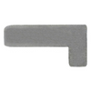 Xhorse Shim 80K Series Toyota/Lexus Adapter for Condor Machine
