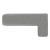Xhorse Shim 80K Series Toyota/Lexus Adapter for Condor Machine