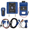 SmartBox V3 Advanced Adapter Total Package - Includes BMW