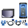 SmartBox SB018 Generation 2 Key Programmer 200663