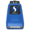 SmartBox SB009 Mini Programmer