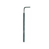 HPC TR-13 Medium Tension Tool (3 1/4")