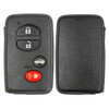 Toyota/Lexus/Scion 4 Button Proximity Key 315MHz HYQ14AAB / E BOARD