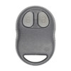 GM 2 Button Remote ABO0203T, 10239766, 315 MHz - Refurbished, Grade A