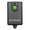 Isuzu / Suzuki 1-Button Remote H50600-2 XT-30 315 MHz, Refurbished Recase