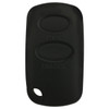 Suzuki 2 Button Remote MOZD01TB, 37180-54G22, 315 MHz - Refurbished, Grade A