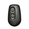 Isuzu 2 Button Remote BAB237131-013, 2-90101-711-0, 315 MHz, Refurbished, Grade A