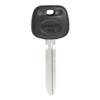 ILCO (AX00009880) TOY44H-PT Transponder Key, H-Chip 