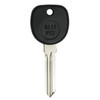 KEYLINE B111-PT Transponder Key, Philips ID 46