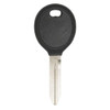 KEYLINE Y160-PT Transponder Key, 4D-64