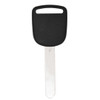 KEYLINE HO01-PT Transponder Key, Megamos ID 13